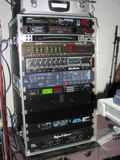 More Gear.
